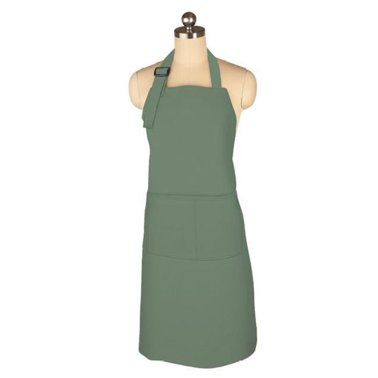 Hedge Classic Chef Apron