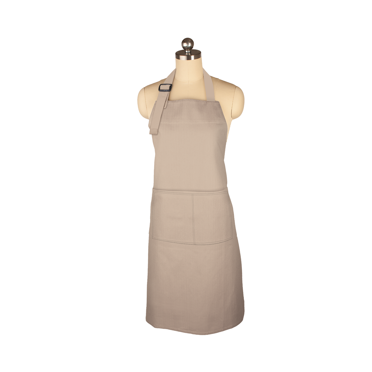 Flax Classic Chef Apron