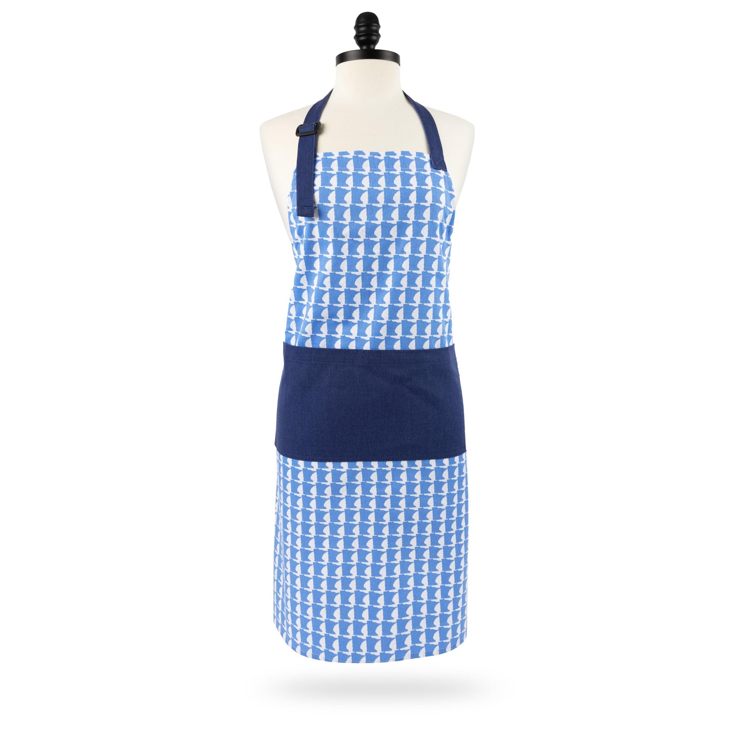 MN Geo MÜapron Designer