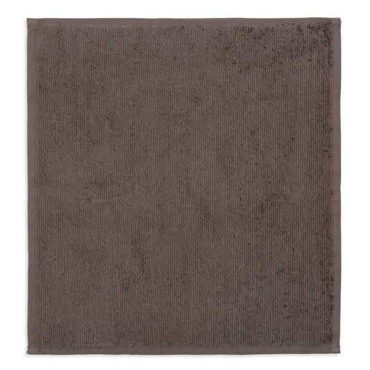 Slate Bar Mop Towels Set/3