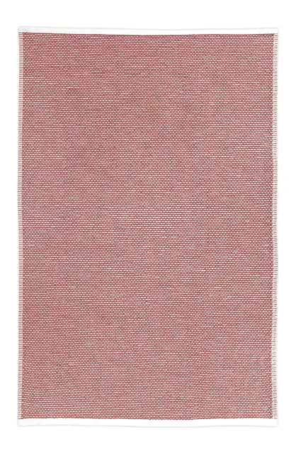 Brick Honeycomb Terry Towel