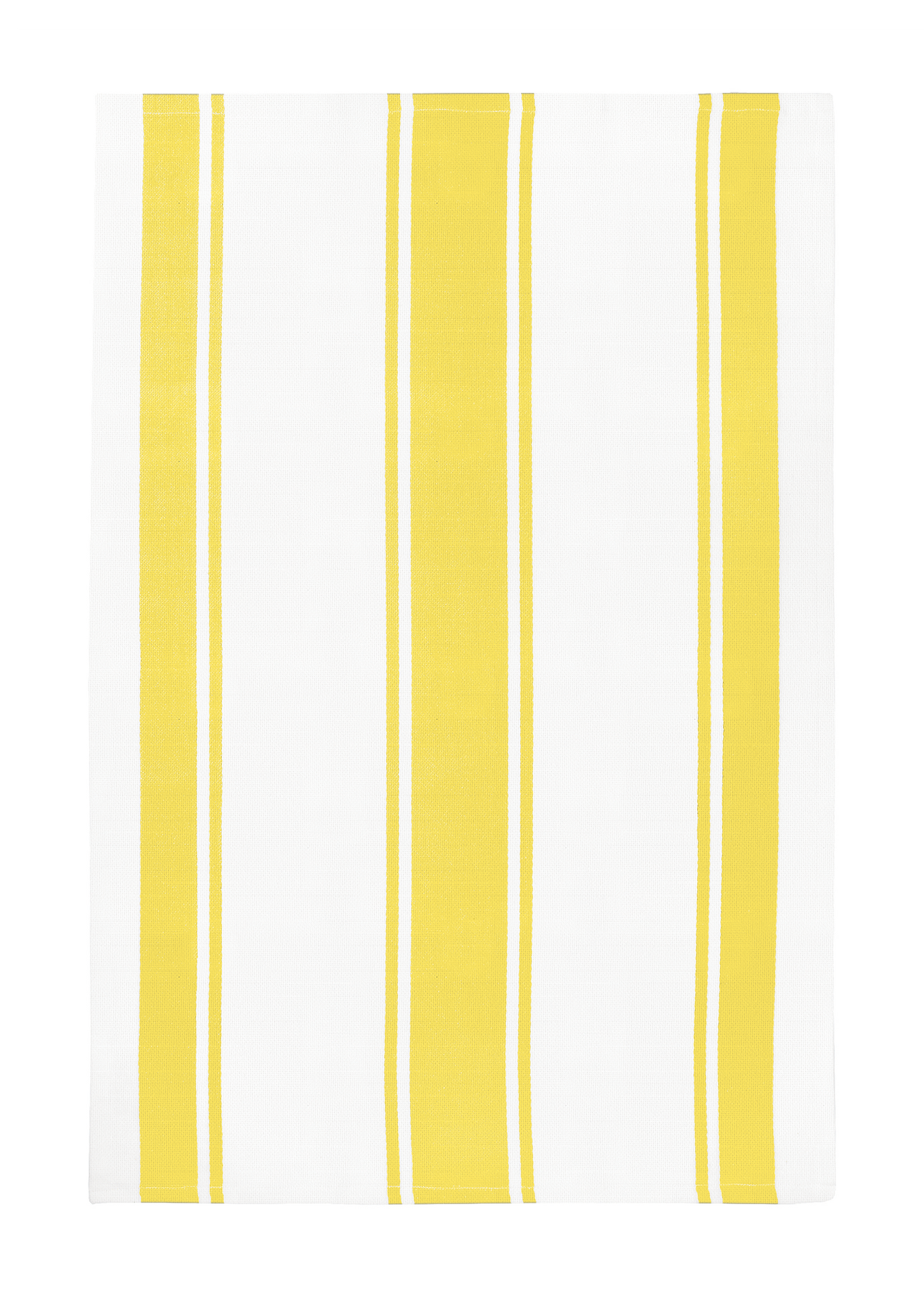 Chiffon Classic Stripe Towel