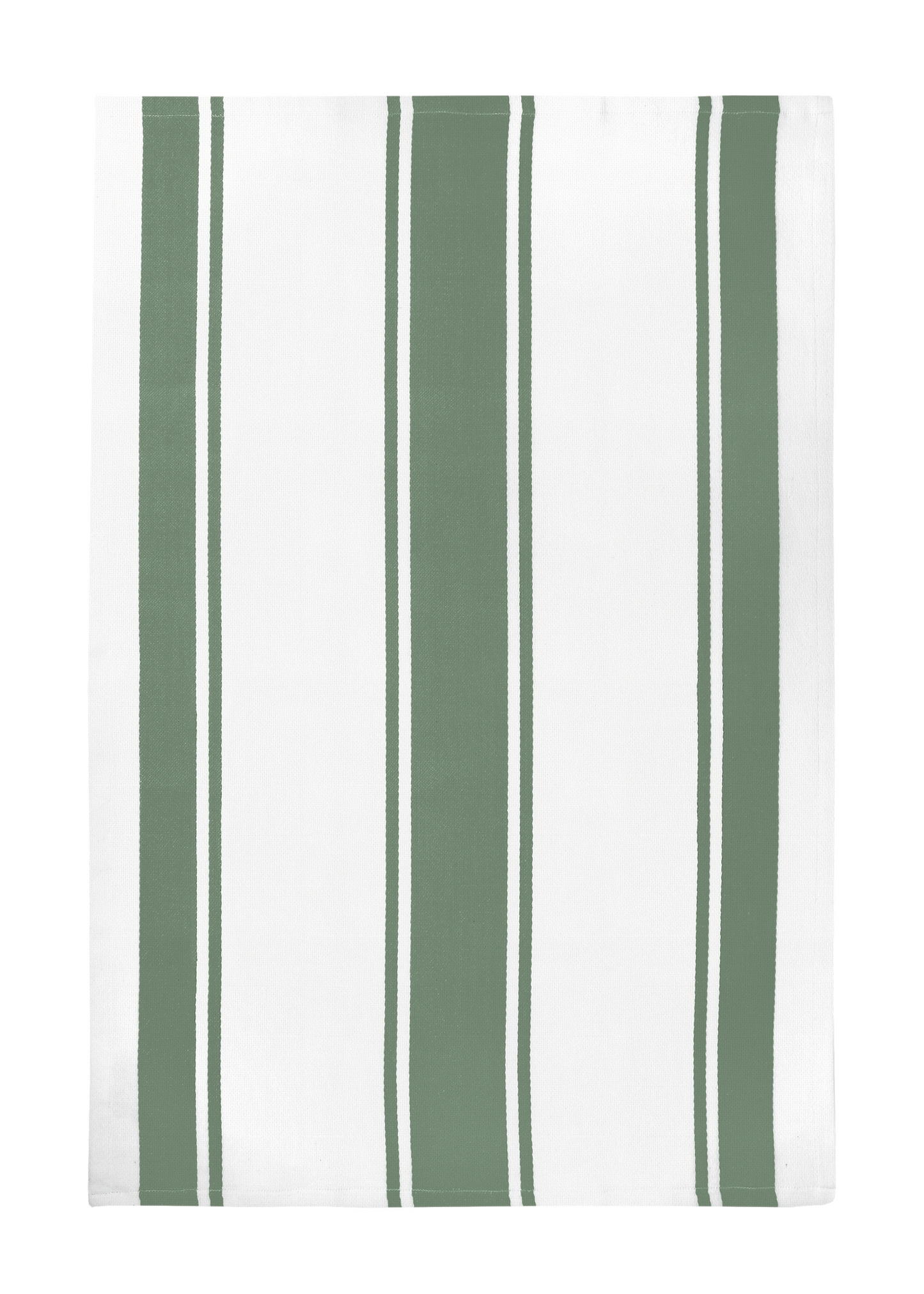 Hedge Classic Stripe Towel