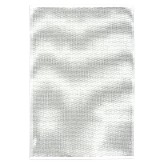 Hedge Honeycomb Terry Towel