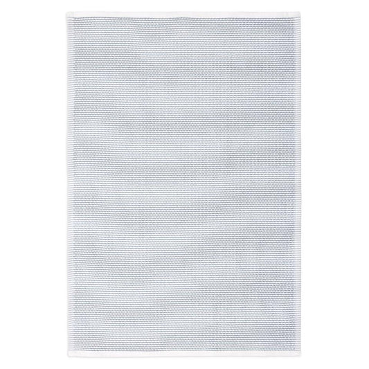 Tide Honeycomb Terry Towel