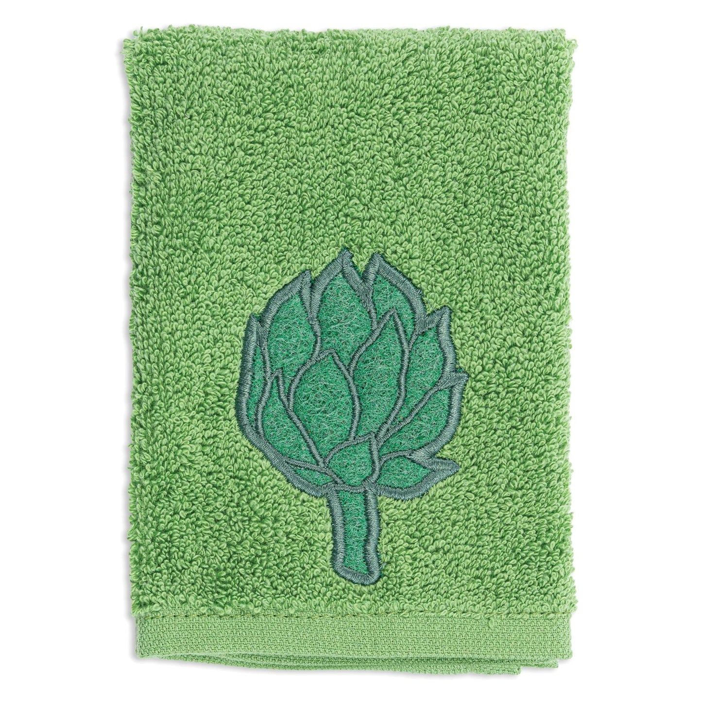 Artichoke SCRUBSY® Cloth