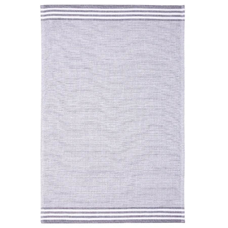 Stainless Modern Terry Towel