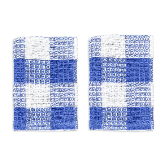 Seaside Nana's Cloth Set/2