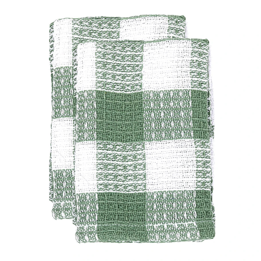 Hedge Nana's Dish Cloth