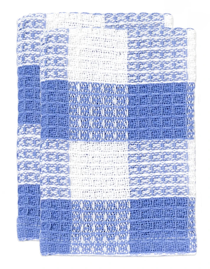 Nana's Cloth- Set 2-Seaside