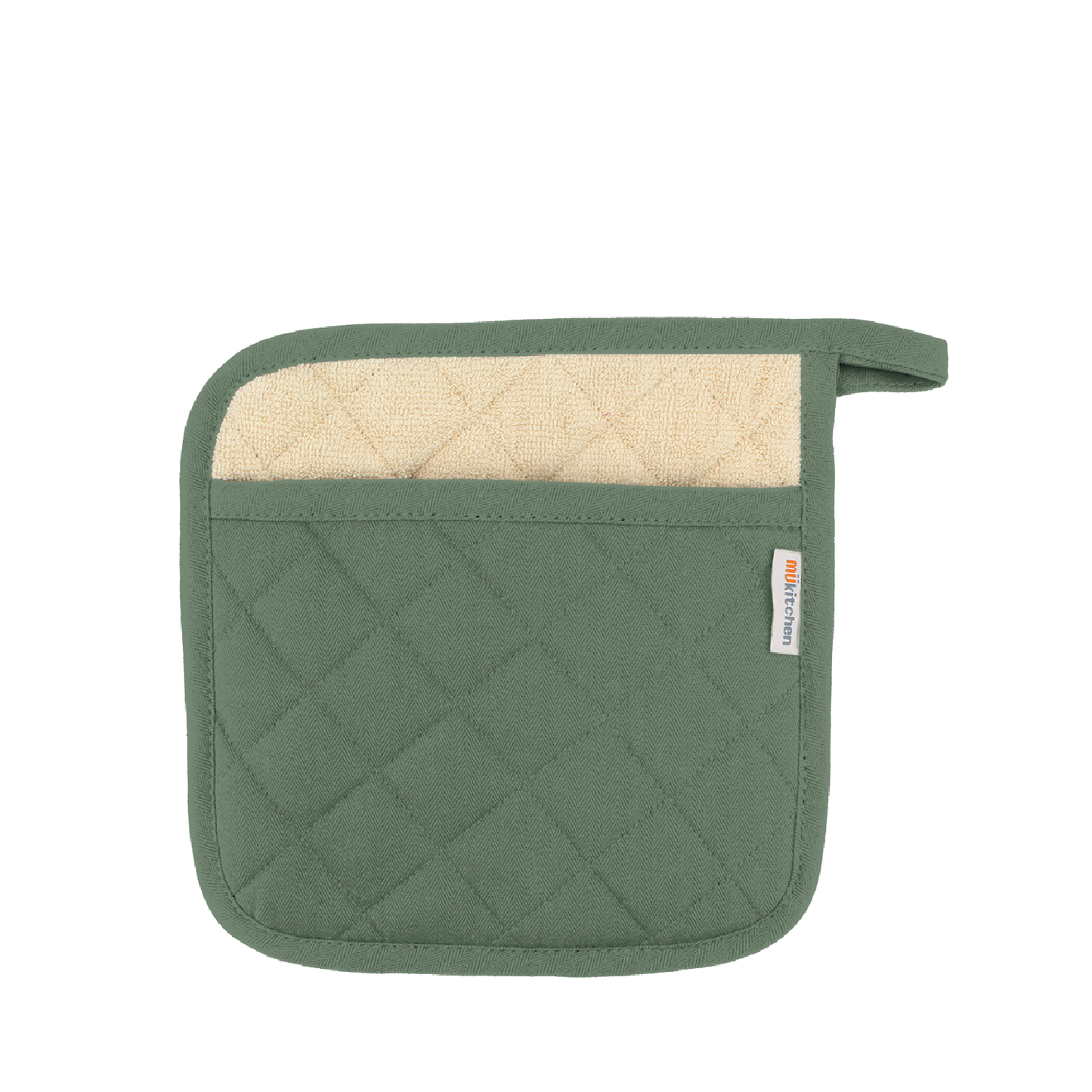 Hedge Classic Potholder