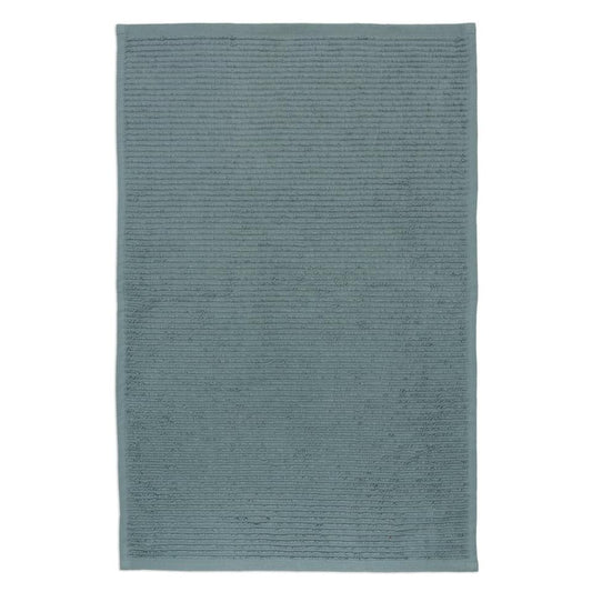 Tide Ridged Towel