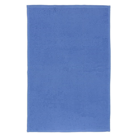 Seaside Ridged Towel