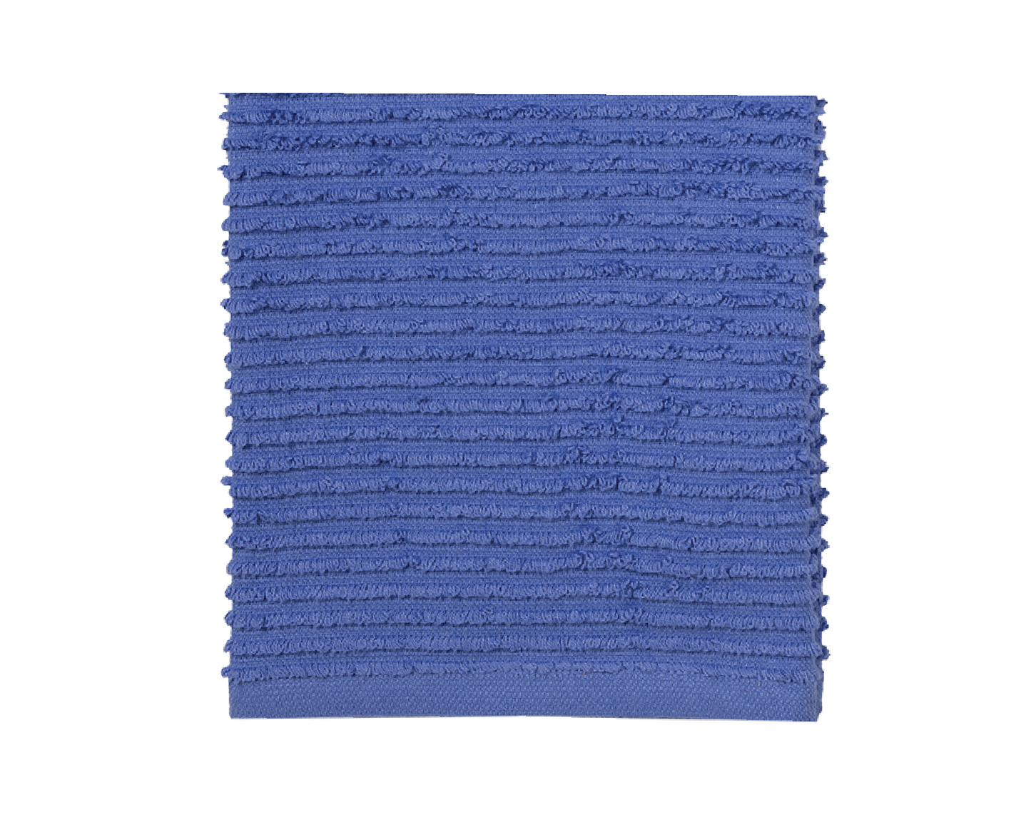 Seaside Ridged Cloth