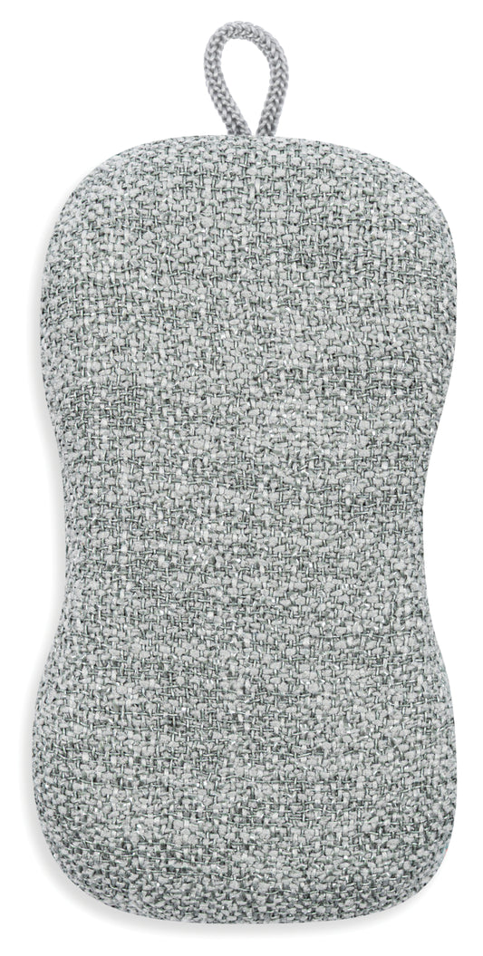 Blocks Scrub Sponge