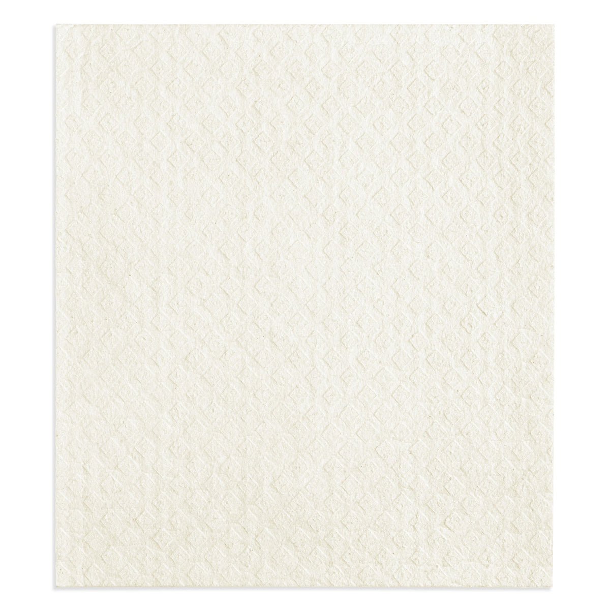 Pickles Swedish Dishcloth