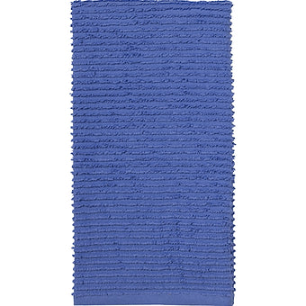 Seaside Ridged Towel