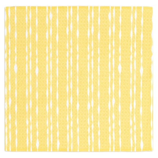 Citrus Splash VIBE® Cloth Set/2