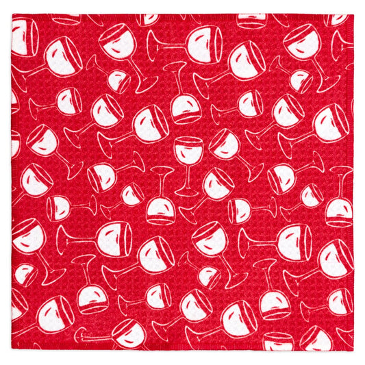 After Hours VIBE® Cloth Set/2