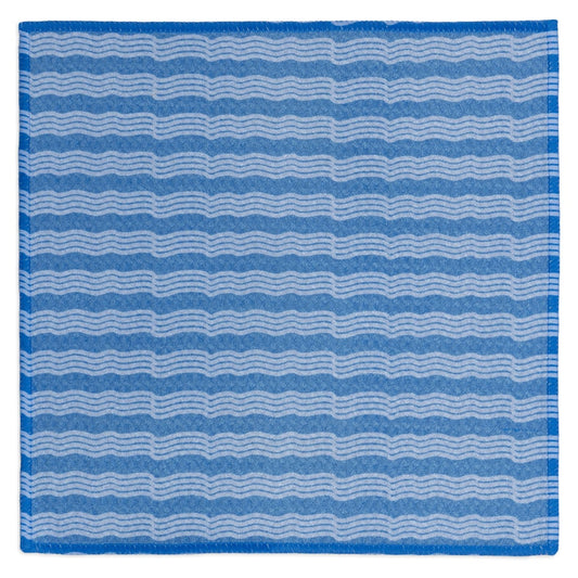 MN Loon VIBE® Cloth Set/2