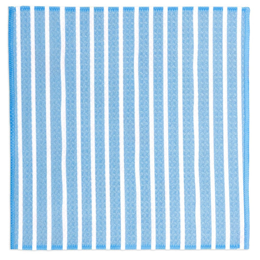 Yardbird VIBE® Cloth Set/2