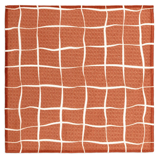 Harvest Hoot VIBE® Cloth Set/2