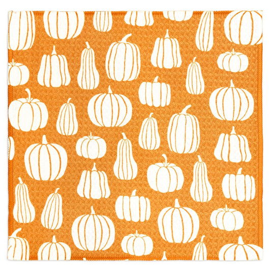 Pumpkin Patch VIBE® Cloth Set/2