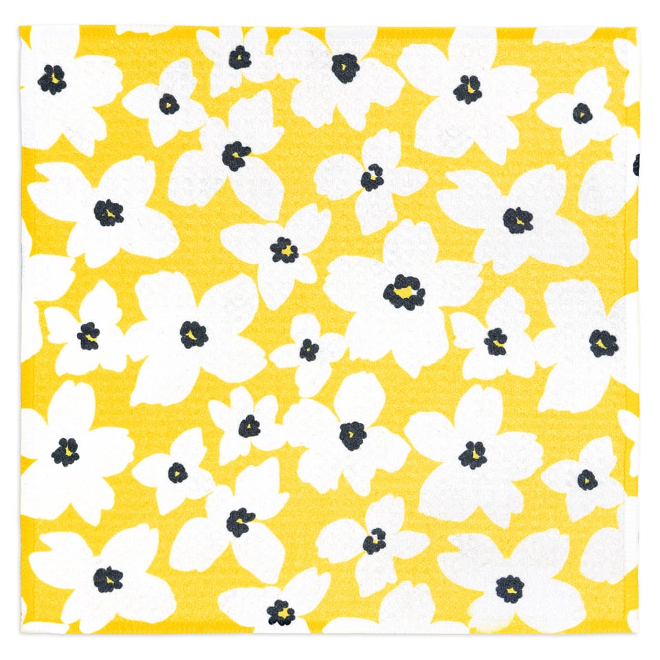 Buttercup VIBE® Cloth Set/2