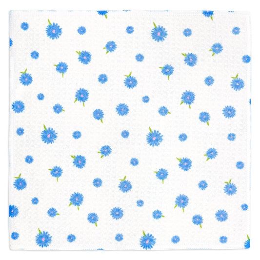 Daisy Toss VIBE® Cloth Set/2