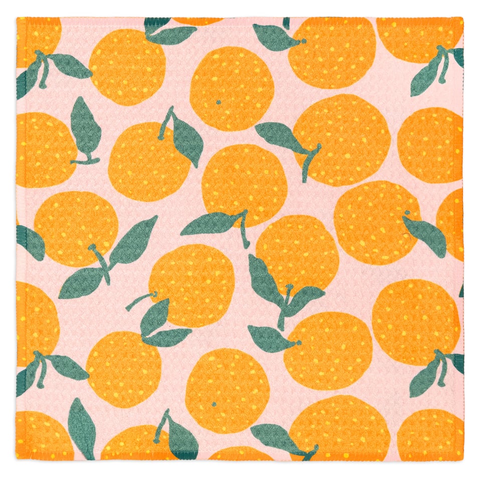 Orchard VIBE® Cloth Set/2
