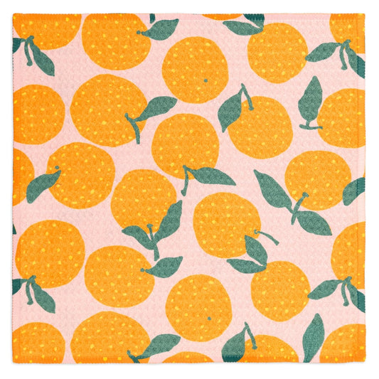 Orchard VIBE® Cloth Set/2