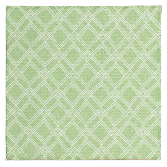 Melon Pop VIBE® Cloth Set/2