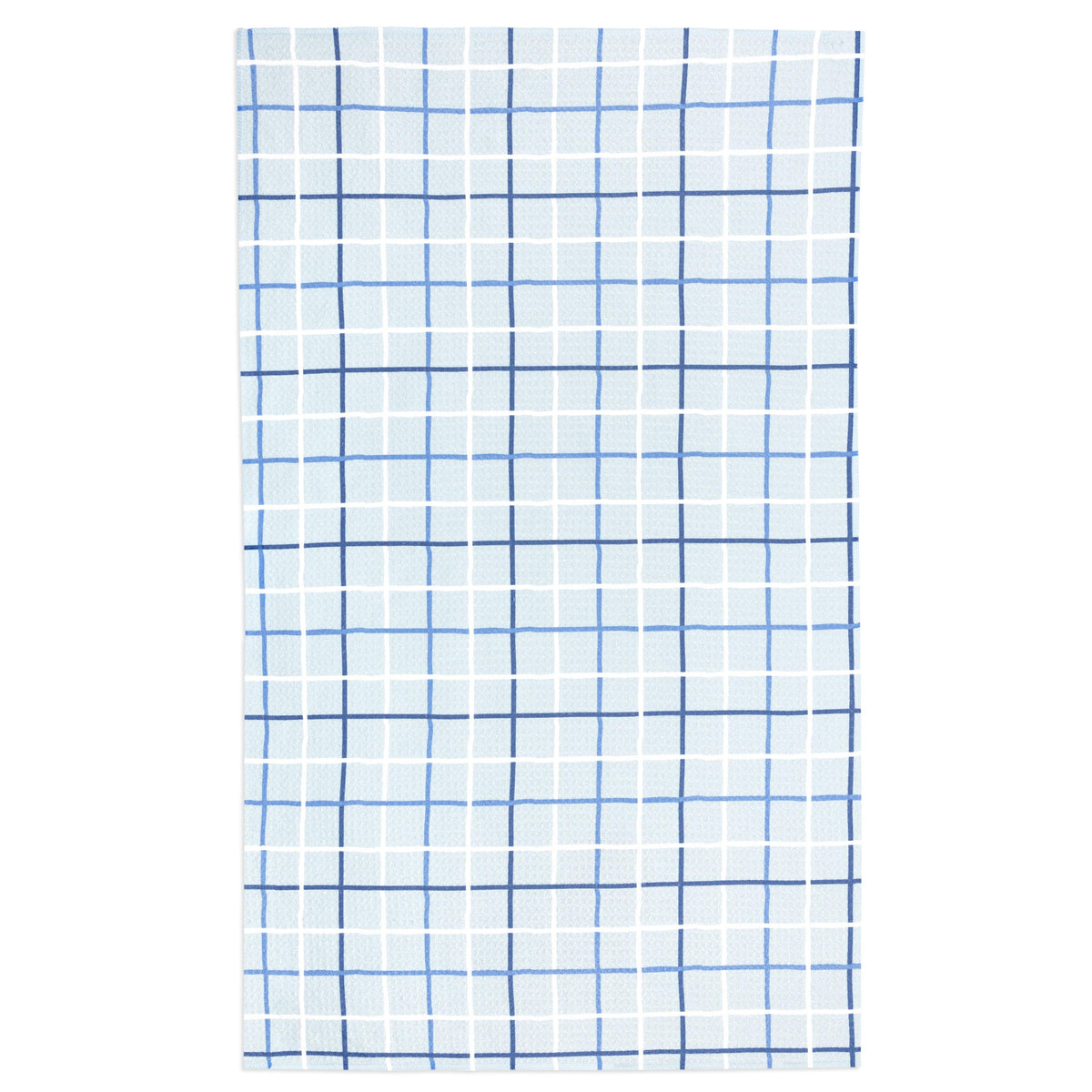 Paul & Babe VIBE® Towel