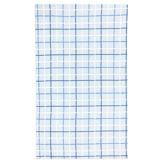 Paul & Babe VIBE® Towel