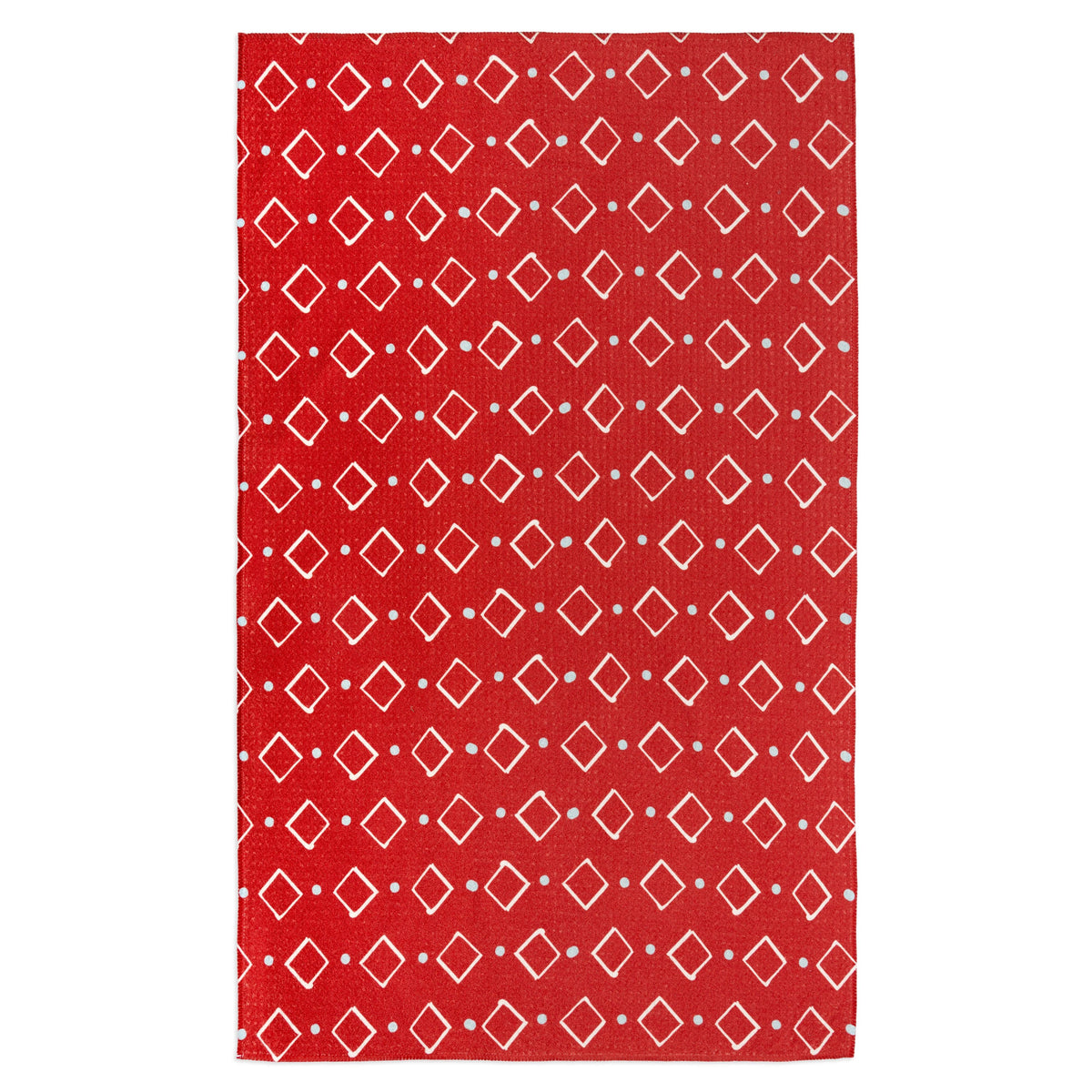 Hot Tot VIBE® Towel
