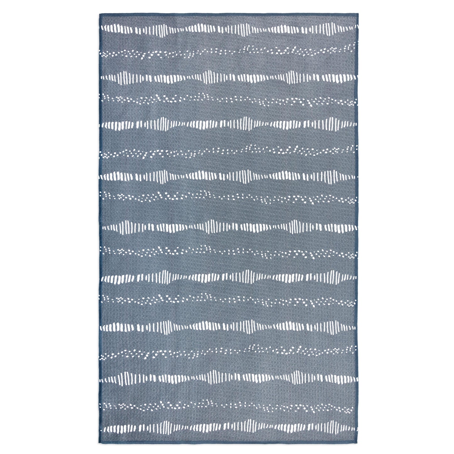 Winter Loons VIBE® Towel