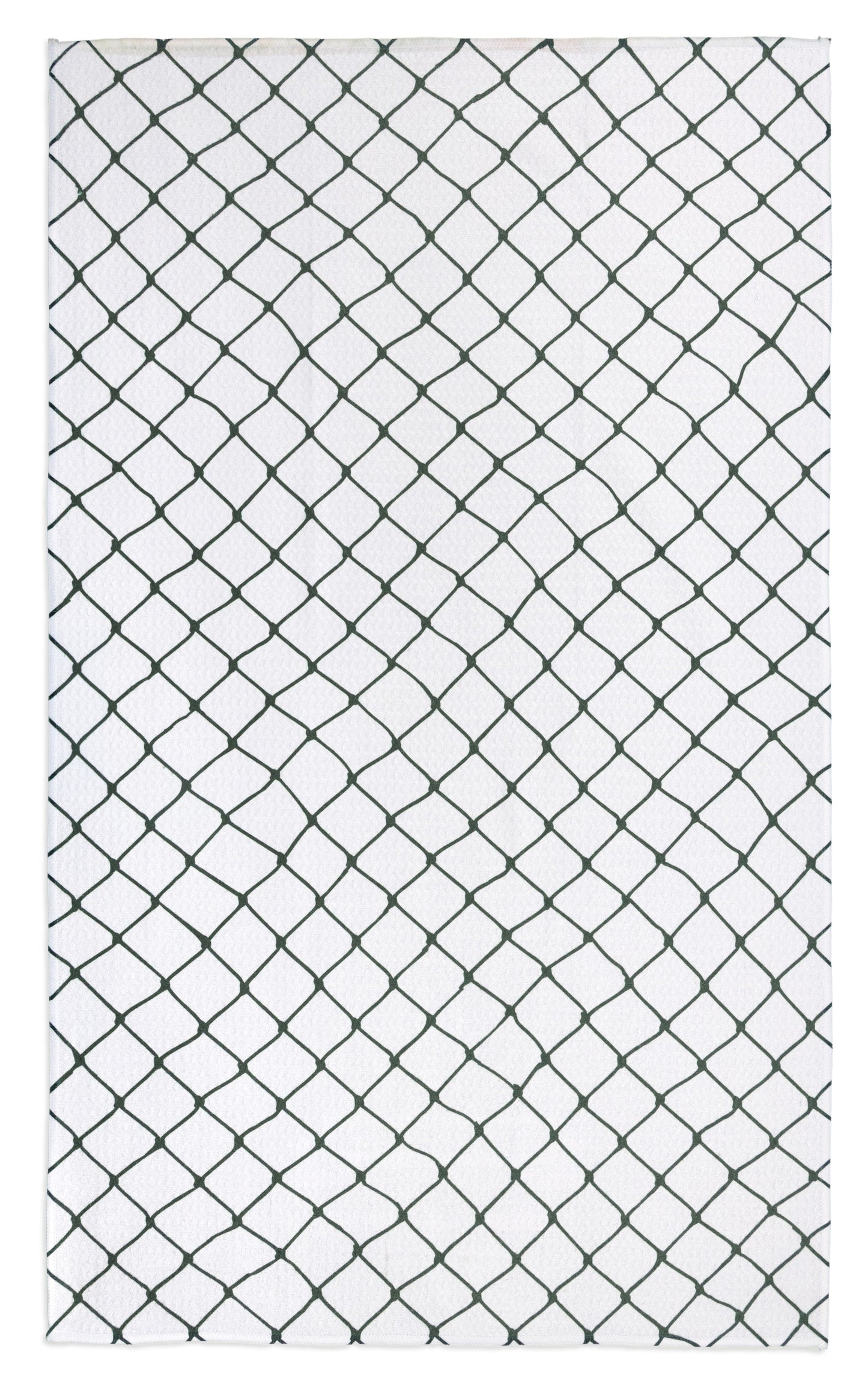 State of Hockey VIBE® Towel