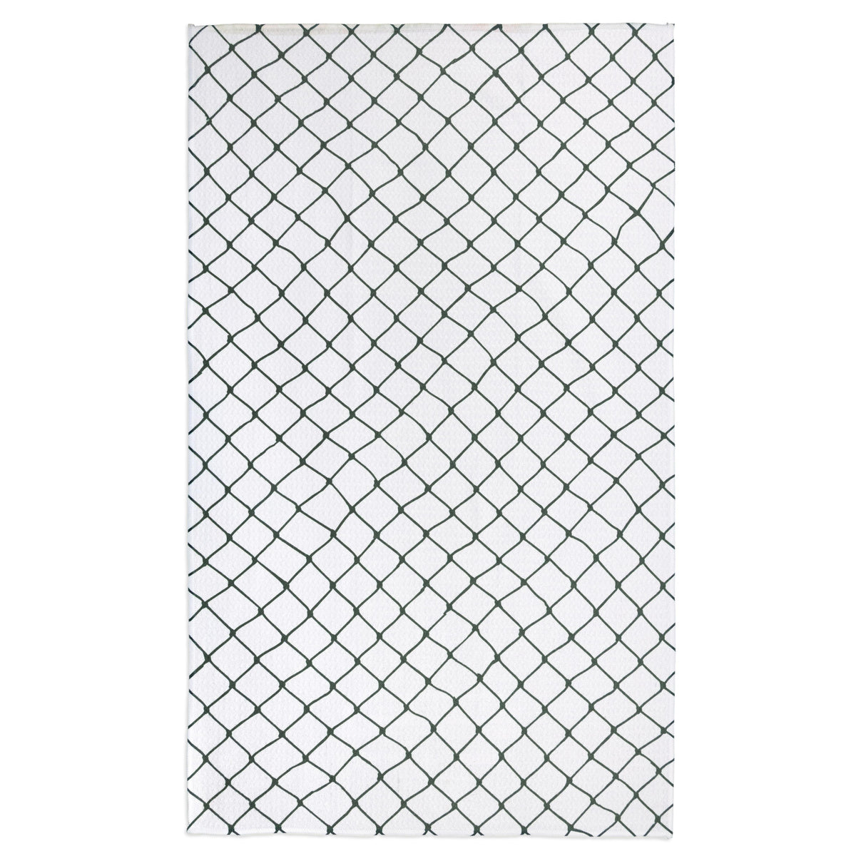 State of Hockey VIBE® Towel