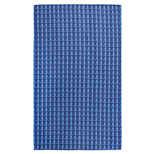 MN Geo VIBE® Towel