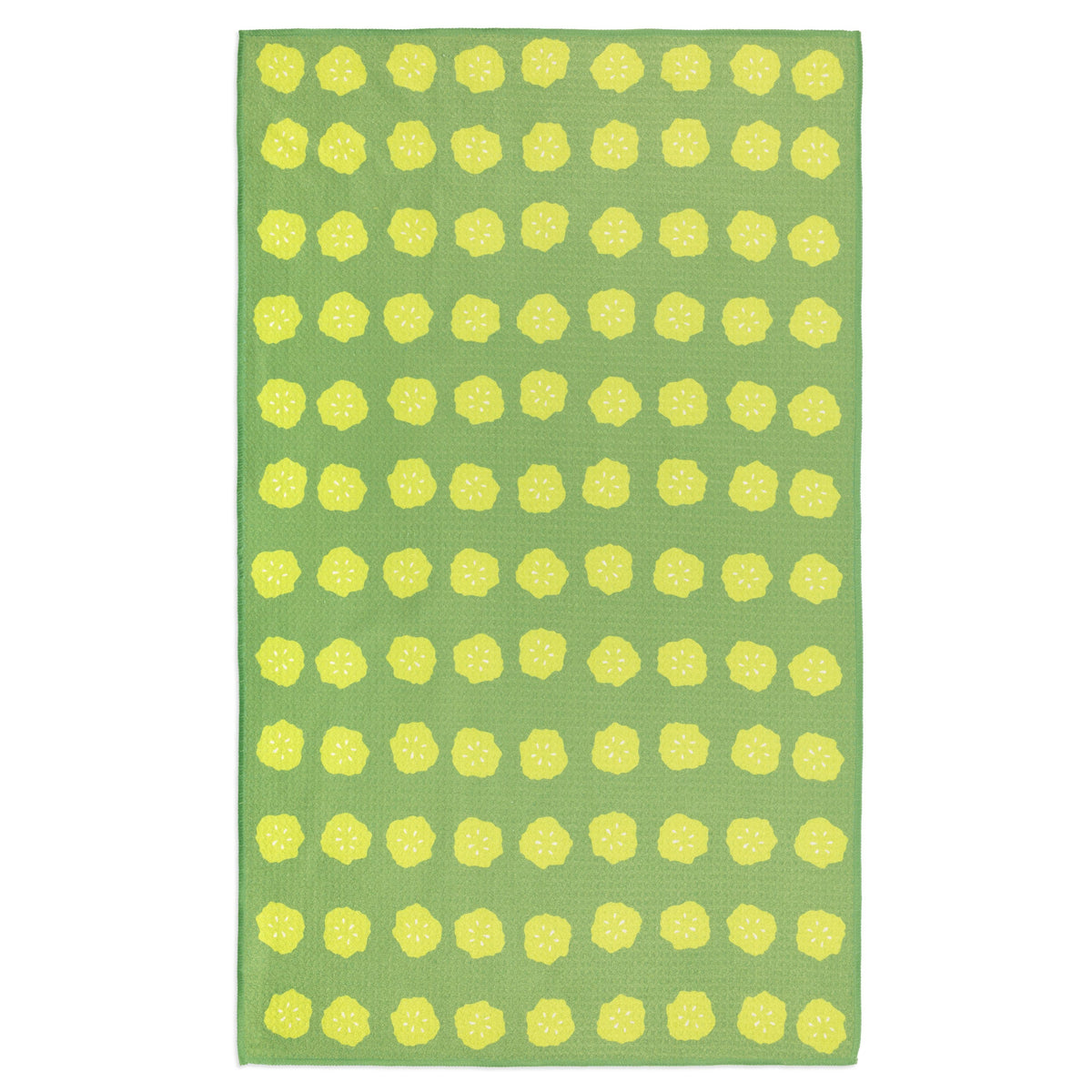 Pickles VIBE® Towel