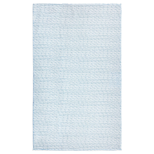 Land of Lakes VIBE® Towel