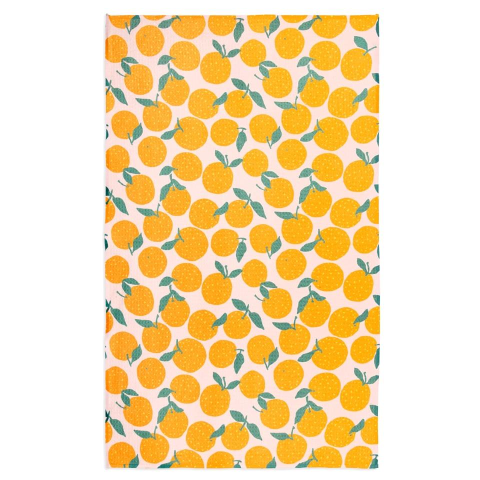 Orchard VIBE® Towel
