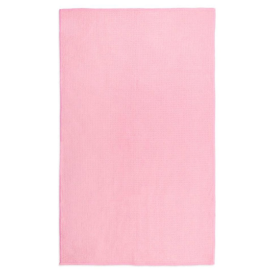 Palms VIBE® Towel
