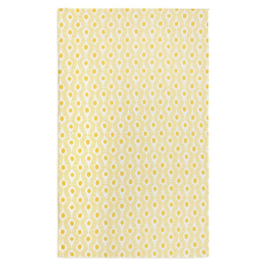 Honeycomb VIBE® Towel