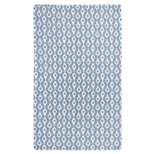 High Tide VIBE® Towel
