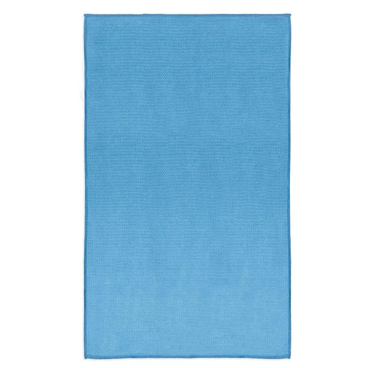 Dandy Red VIBE® Towel