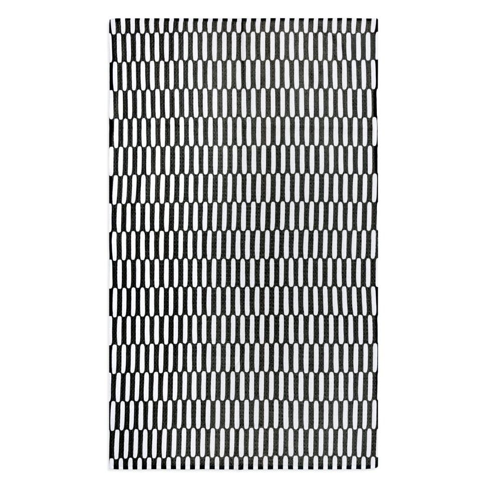 Domino VIBE® Towel