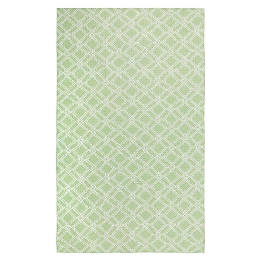 Melon Pop VIBE® Towel