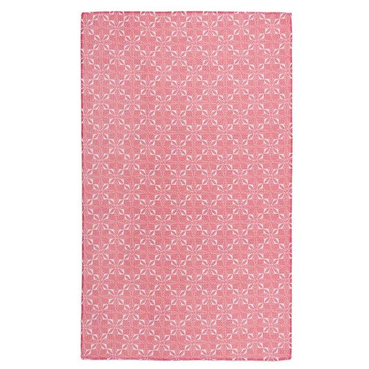 Flamingo Coast VIBE® Towel
