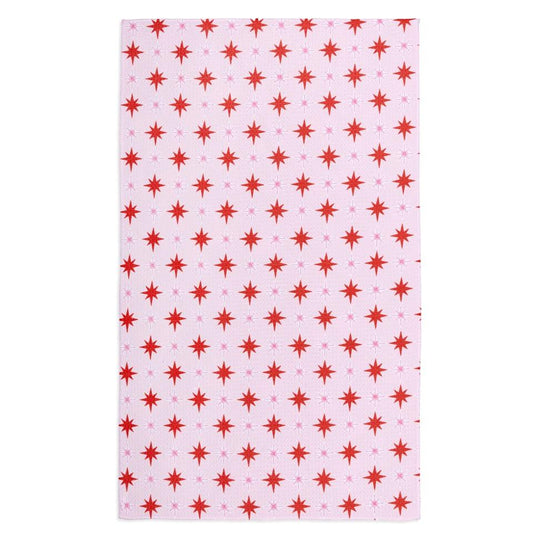 Deck the Halls VIBE® Towel